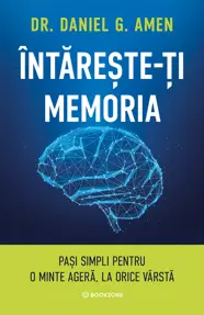 Intareste-ti memoria