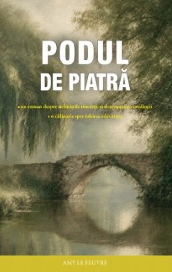 Podul de piatra
