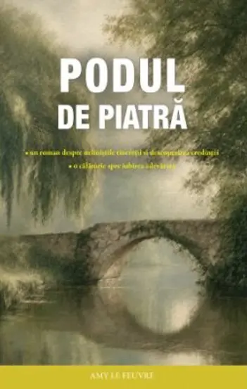 Podul de piatra