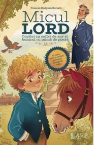 Micul Lord