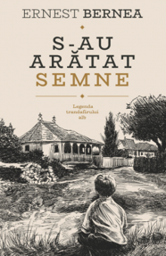S-au aratat semne