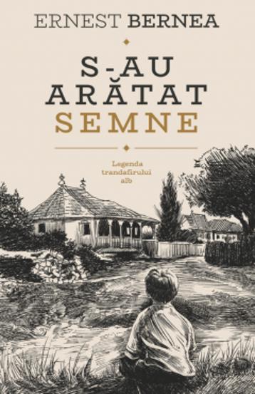 S-au aratat semne