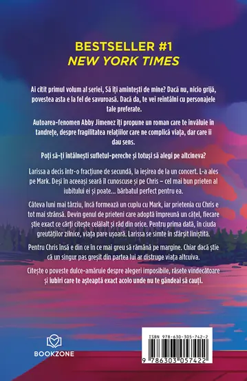 Pachet Schimbare de Planuri