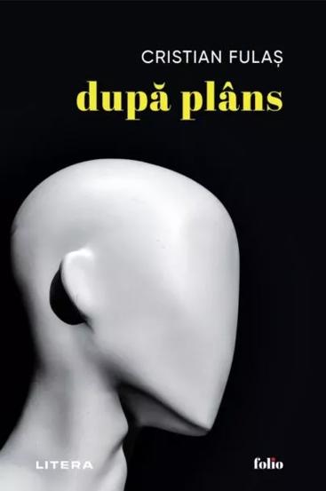 Dupa plans