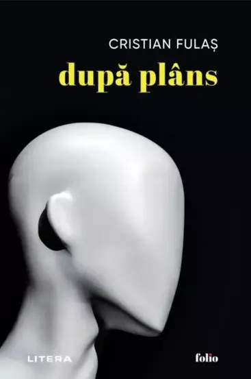 Dupa plans