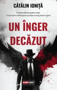 Un inger decazut (resigilat)
