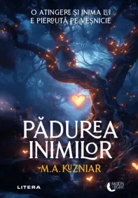Padurea inimilor (resigilat)