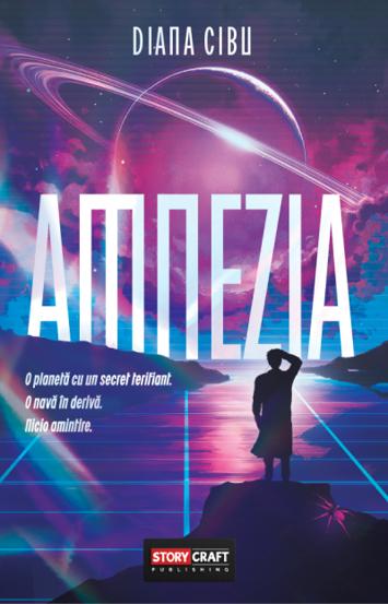 Amnezia