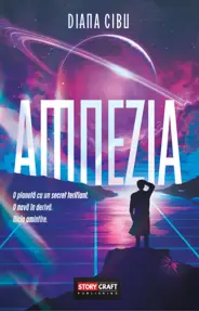 Amnezia