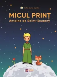 Micul Print