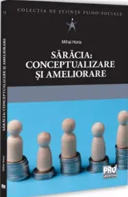 Saracia: conceptualizare si ameliorare
