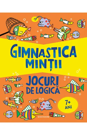 Pachet Laboratorul Inteligentei