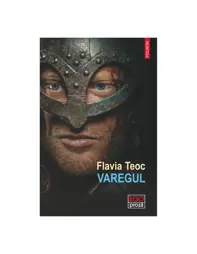 Varegul
