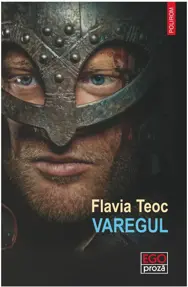 Varegul