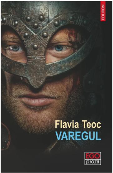 Varegul