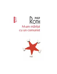 M-am măritat cu un comunist