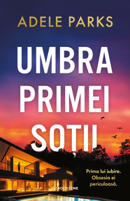 Pachet Femei din umbră