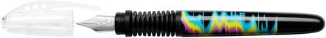 Stilou XPen Decor SKULL, blister