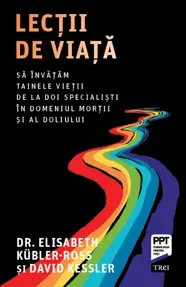 Lecții de viață