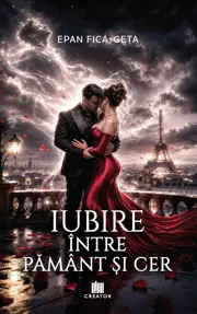 Iubire intre pamant si cer