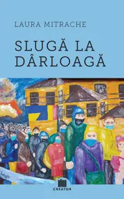 Sluga la darloaga