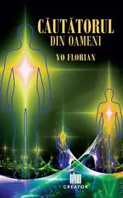 Cautatorul din oameni