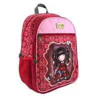 Ghiozdan Gorjuss Ruby