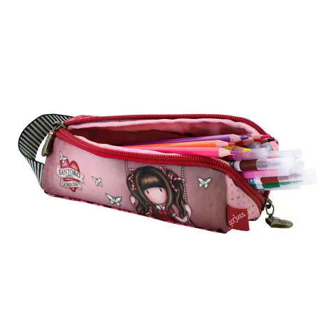 Penar GorjussRuby 1compartiment
