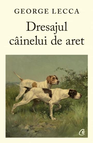 Dresajul cainelui de aret