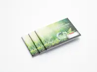 Caiet 24 file, geografie, 70g/mp , motiv Rock Your School