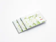 Caiet 24 file, biologie, 70g/mp , motiv Rock Your School