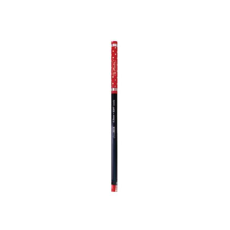 CREIOANE COLOR HERLITZ CUTIE METAL 12 BUC, ARTMATE, VOPSITE, SECTIUNE ROTUNDA, MINA 4MM