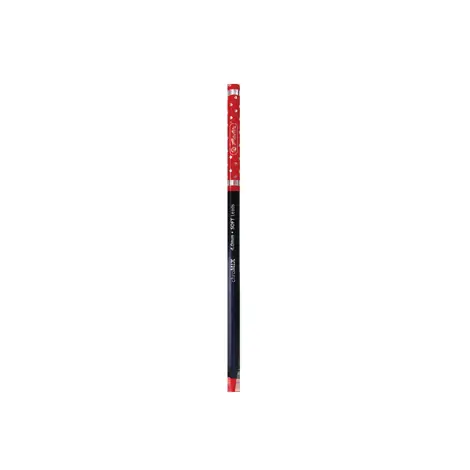 CREIOANE COLOR HERLITZ CUTIE METAL 12 BUC, ARTMATE, VOPSITE, SECTIUNE ROTUNDA, MINA 4MM