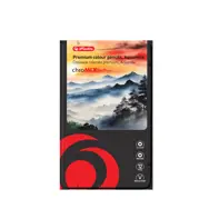 CREIOANE COLOR AQUARELLE HERLITZ 12 BUC, ARTMATE, SECTIUNE ROTUNDA, MINA 3.3MM, CUTIE METAL