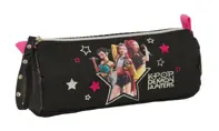 Penar K-Pop Demon Hunters Energy 21x8x7 cm