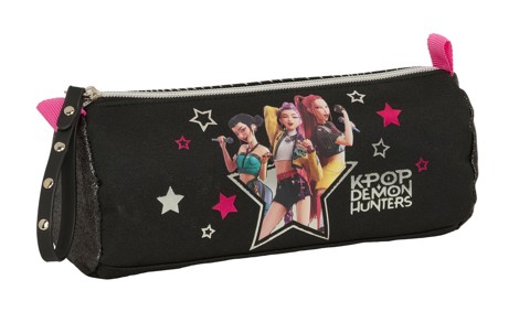 Penar K-Pop Demon Hunters Energy 21x8x7 cm