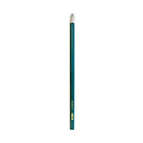 CREIOANE HB HERLITZ 12 BUC, CALITATE SUPERIOARA, SECTIUNE PATRATA, MINA 2.2MM