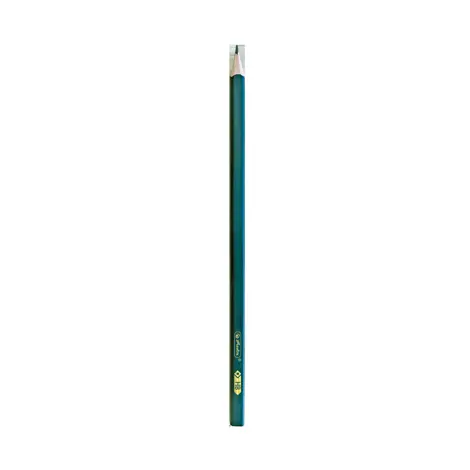 CREIOANE HB HERLITZ 12 BUC, CALITATE SUPERIOARA, SECTIUNE PATRATA, MINA 2.2MM