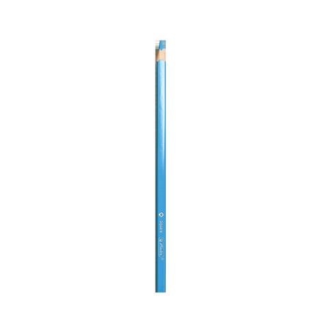 CREIOANE COLOR HERLITZ 24 BUC, SECTIUNE PATRATA, MINA 3MM