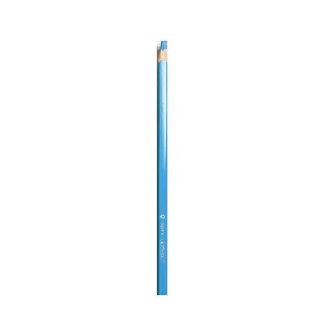 CREIOANE COLOR HERLITZ 24 BUC, SECTIUNE PATRATA, MINA 3MM