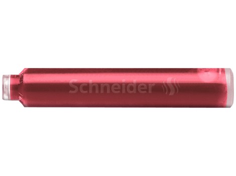 Patron stilou 6/cutie Pastel Schneider Blush