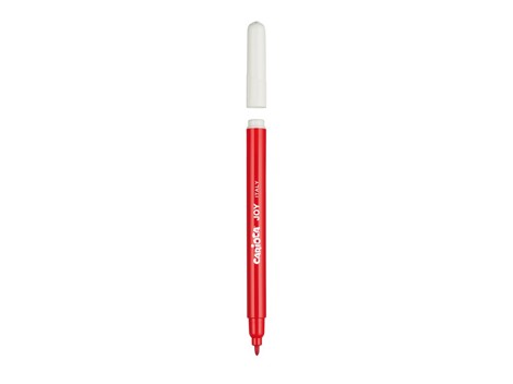 Carioca Joy Superwashable, set 6 culori