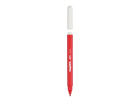 Carioca Joy Superwashable, set 6 culori