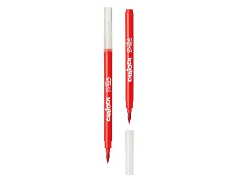 Carioca Super Brush 