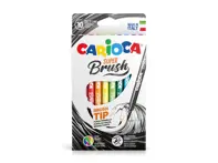 Carioca Super Brush 