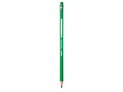 Creioane color cu guma Tita Erasable Carioca