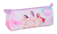 Penar scoala K-Pop Demon Hunters Artist 21x8x7 cm