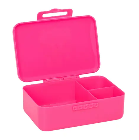 Caserola pranz 850ml K-Pop Demon Hunters Stationery