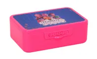 Caserola pranz 850ml K-Pop Demon Hunters Stationery