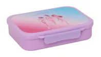 Caserola pranz 1410ml K-Pop Demon Hunters Stationery